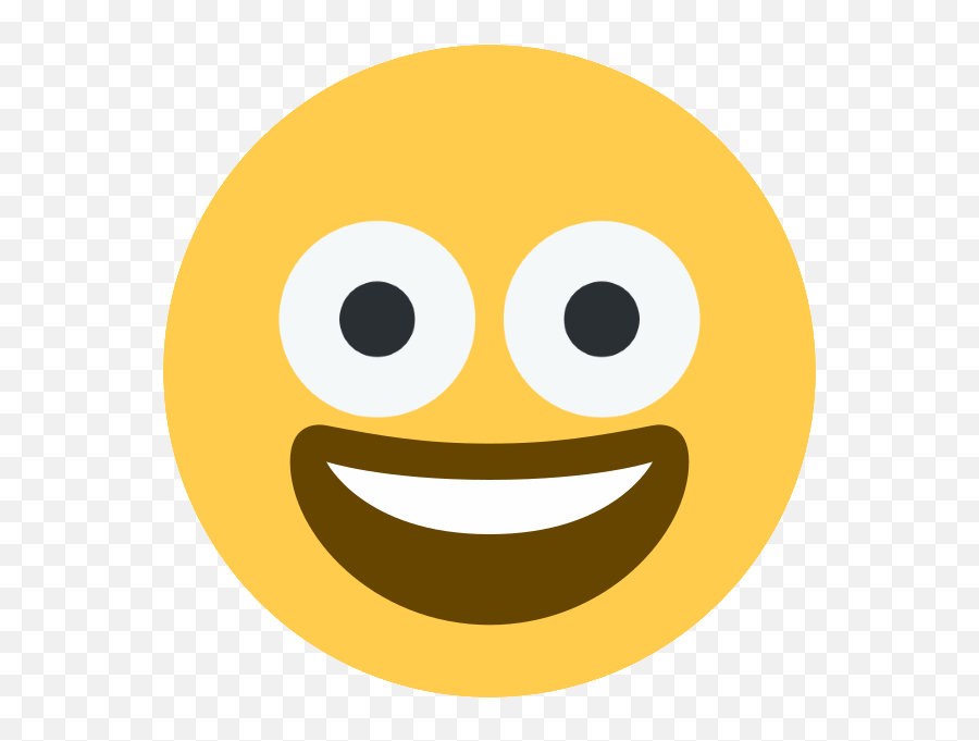 Discord Emojis List - Discord Smiley Emoji,Thanos Snap Emoji