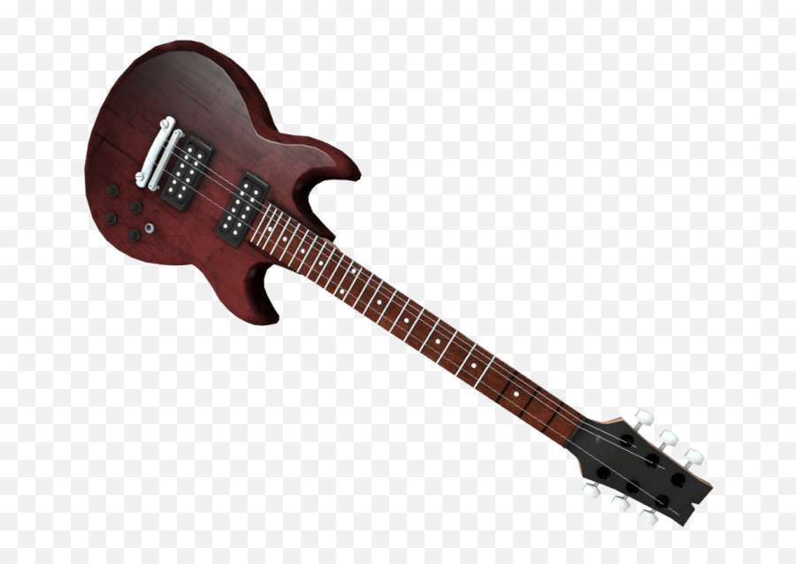 Downloadelectric Guitar Png Transparent - Electric Guitar Emoji,Emojis Guitar Png Transparent