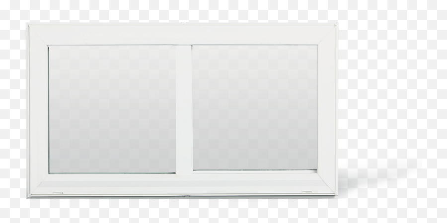 Horizontal Sliding Window - Piva Group North America Empty Emoji,Vent Emotions Colours