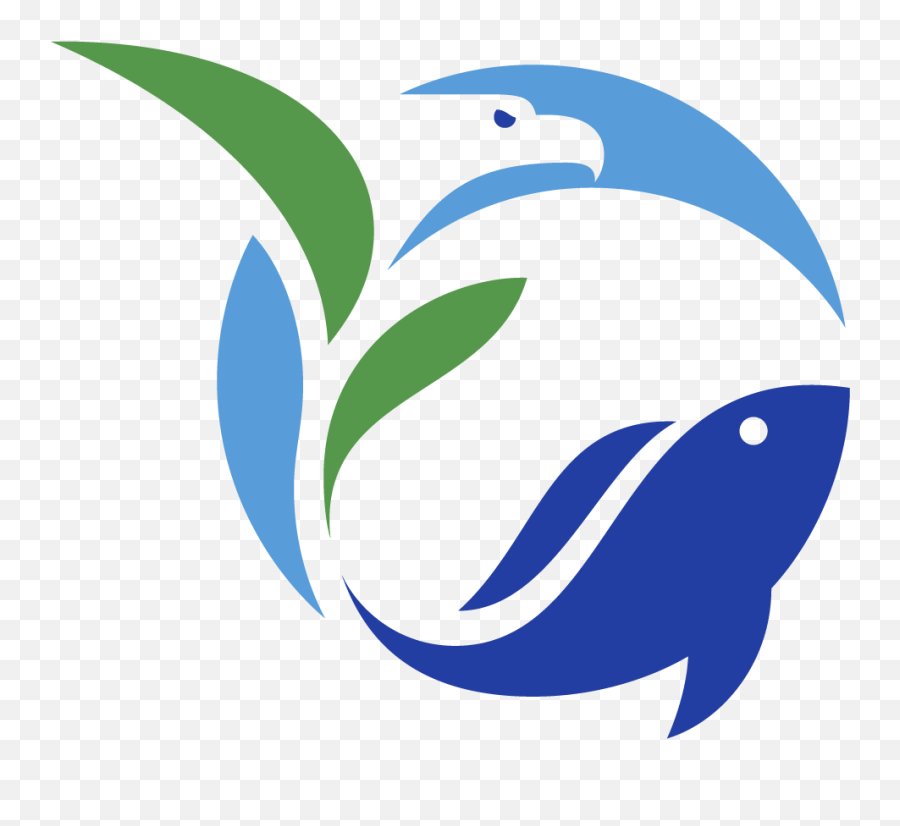 Going Beyond Organic Into Regenerative Food Production At - Zoe Farms Emoji,Fish Emotions Textboo