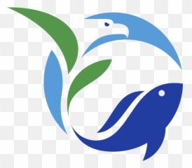 Going Beyond Organic Into Regenerative Food Production At - Zoe Farms Emoji,Fish Emotions Textboo
