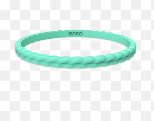 Shop Silicone Bracelets Stackable Bracelet Collection Emoji,A Bracelet That Tells Your Emotion By Color