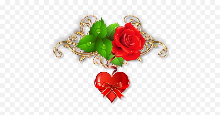 Épinglé Par Sur Roses Emoji,Sandra Rose Emoticons