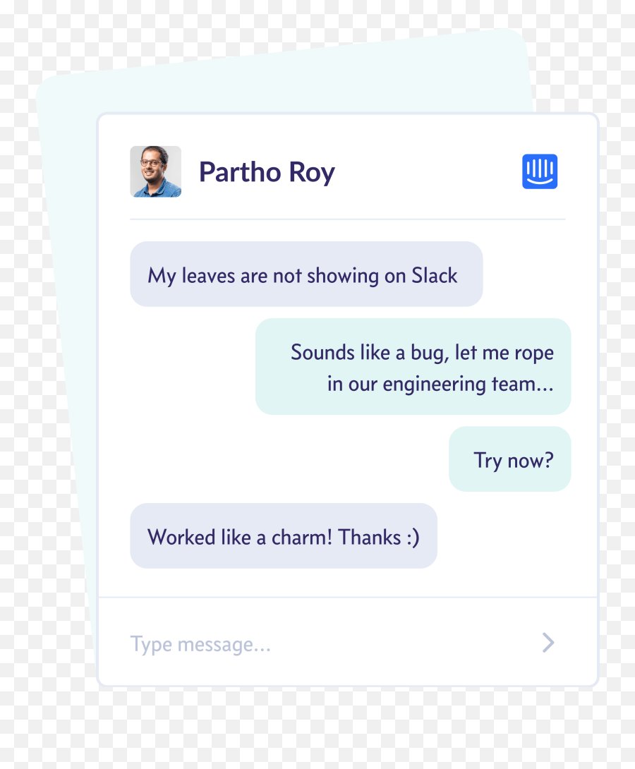 Best Zoho People Alternative For Leave Management - Pause Emoji,Directory Of The Best Custom Slack Emojis