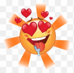 Pin - Happy Emoji,Skype Monkey Emoji