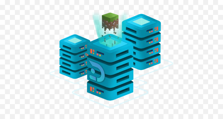 Raw Power Minecraft Server Hosting - Minecraft Server Hosting Home Emoji,Minecraft Chat Emojis