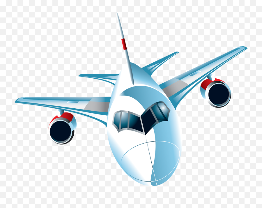 Cartoon Plane Transparent Png Images Download - Yourpngcom Emoji,Airplane Emoji Clipart