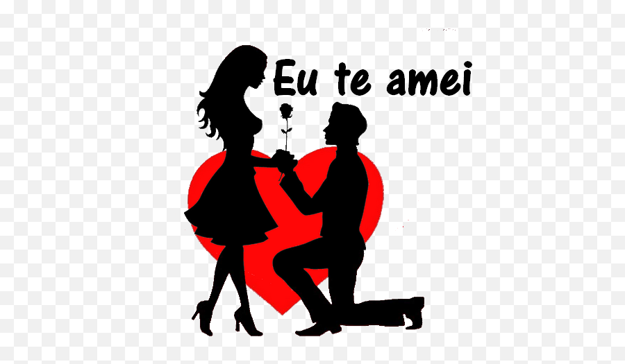 Figurinhas Eu Te Amei 10 Apk Download - Oktayapps Emoji,Emoticon Gatinho Beijo