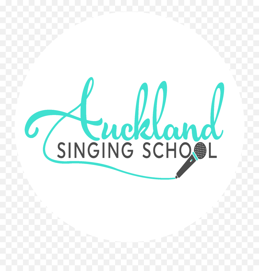 The Singing Journey In Our Body - Auckland Singing School Emoji,How To Put Emotion In Your Singing