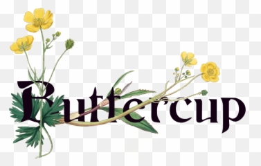 The Language Of Opheliau0027s Flowers The Pre - Raphaelite Emoji,Pink Flower Emoticon For Facebook