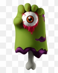 Style Zombie Hands Vector Images In Png And Svg Icons8 Emoji,Zombie Emojis Iphone