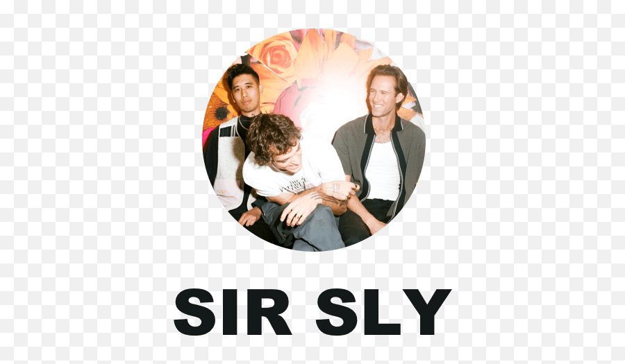 Sir Sly Home Emoji,Lovelytheband Emotion Wallpaper
