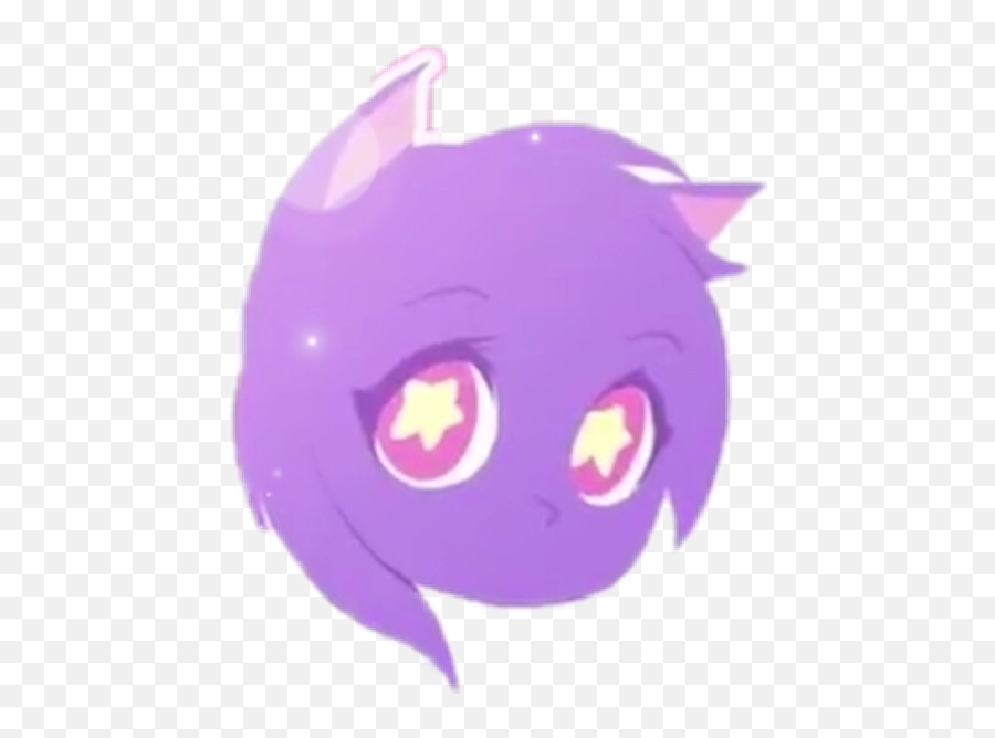 Aphmau Sticker By Noface583 Emoji,Aphmau No Emotions