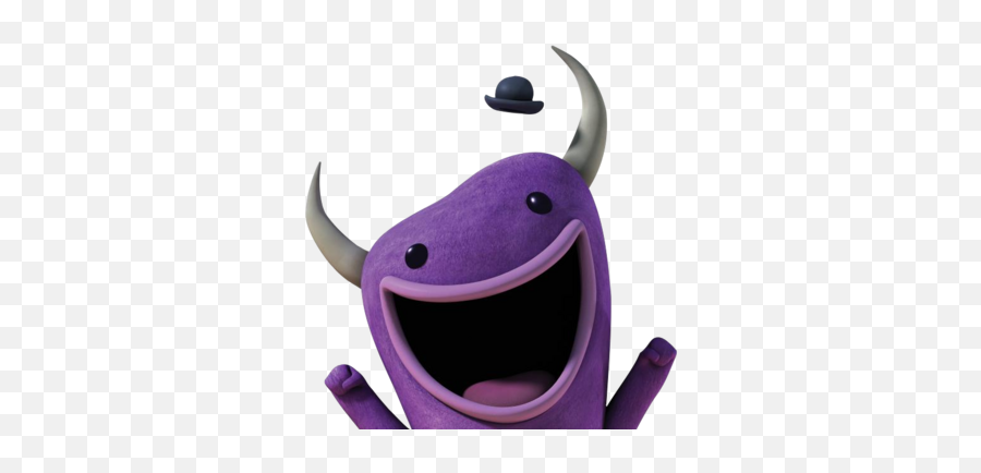 Monster Krumholtz Nickelodeon Fandom Emoji,Fairly Oddparents Love Is An Empty Emotion
