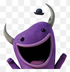 Monster Krumholtz Nickelodeon Fandom Emoji,Fairly Oddparents Love Is An Empty Emotion