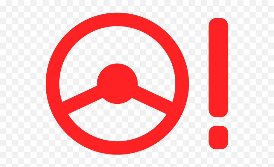 Indicator Lights On Your Dash Lawrence Kia Emoji,Facebook Emoticons Steering Wheel