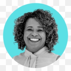Opinião Emoji,Emoticon Revirando Os Olhos