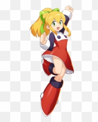 Roll Mmkb Fandom Emoji,Mugen Darkstalkers Rhythm Emotion