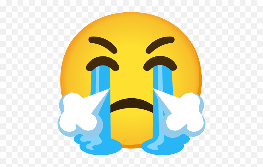 Jennifer Daniel On Twitter Emoji Kitchen Was Selected - Emoji,Cursed Emoji Meme