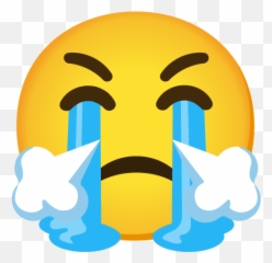 Jennifer Daniel On Twitter Emoji Kitchen Was Selected - Emoji,Cursed Emoji Meme