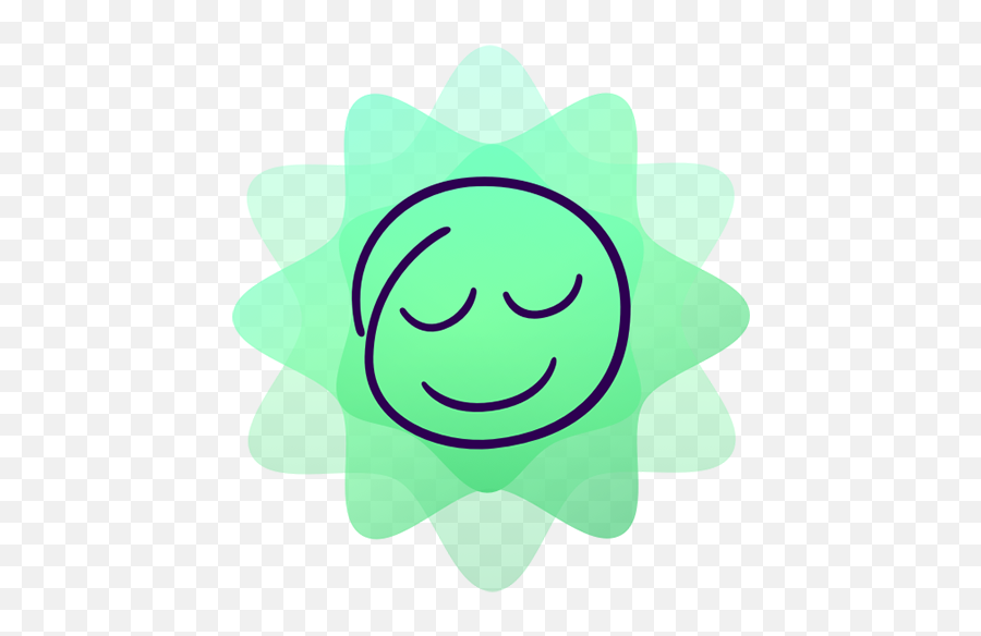 Updated Releaf Marijuana Tracking Pc Android App Mod Emoji,Weed People Icons Emojis
