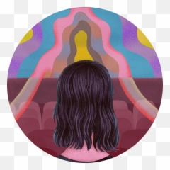 The Eq Gym Blog - Hair Design Emoji,Hair Emotions
