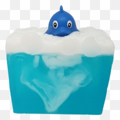 Products Tagged Dolphin - Putti Fine Furnishings Emoji,Soap Emoji Body Wash