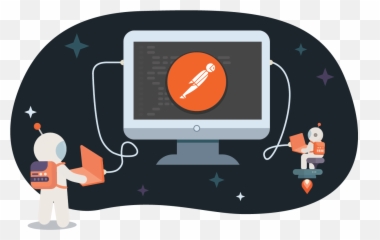 First 5 Things To Try If Youu0027re New To Postman Postman Blog Emoji,When You Never Learned How To Properly Deal With Emotion Memes