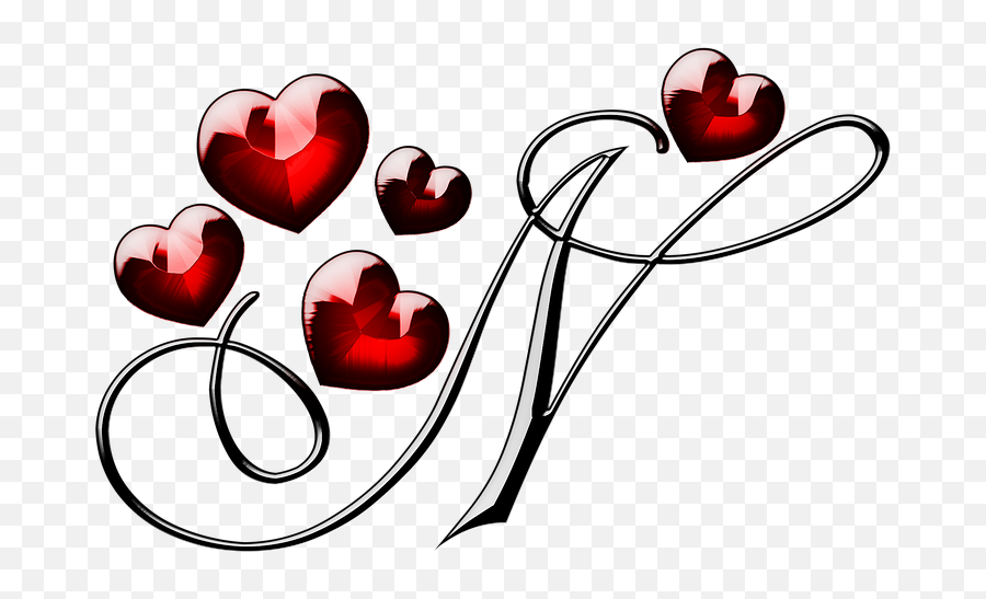 Valentineu0027s Day The 14th Of - Free Image On Pixabay Emoji,Vent Valentines Emotions