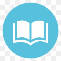 Sesame Street - Education Icon Round Blue Emoji,Sesame Street Emotions