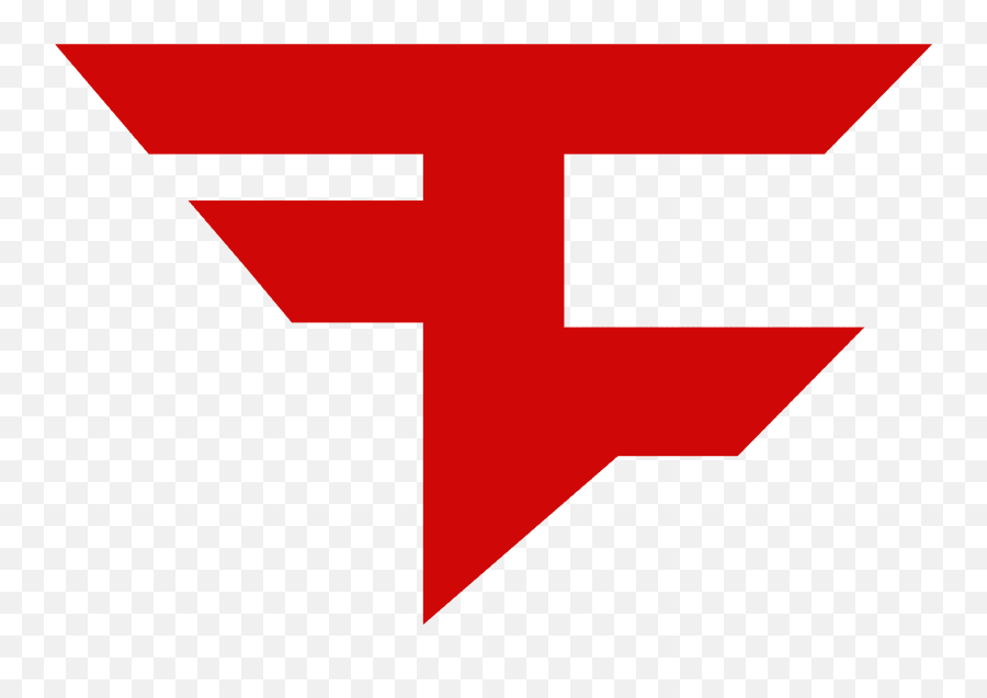 Fastest Faze Symbol Copy And Paste Emoji,Pics Of Black Giy Emojis