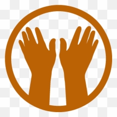 Outreach Ministries - St John The Evangelist Emoji,Verizon New Multicultural Emoticons