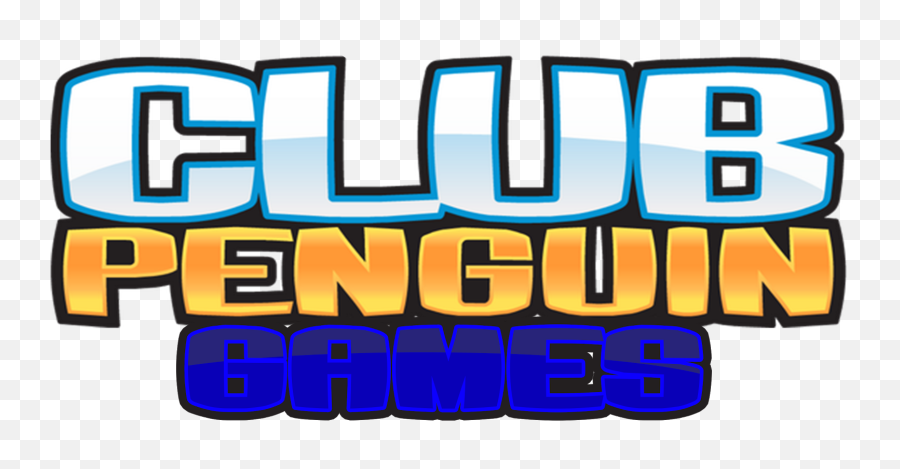 Club Penguin Games Noviembre 2013 Emoji,Emoticon Descansado