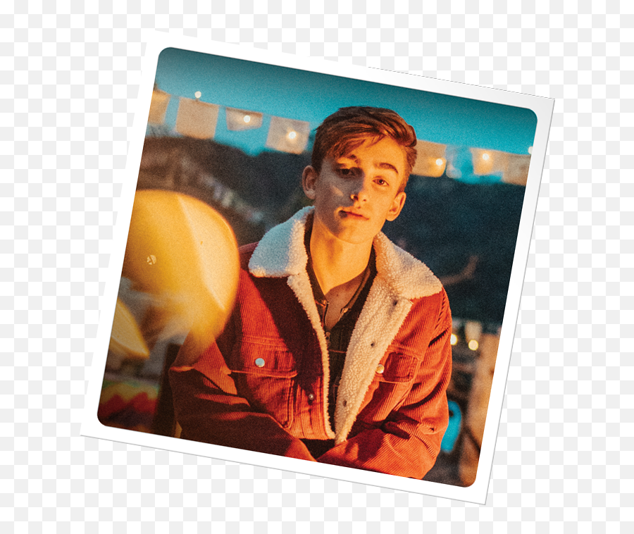 Johnny Orlando Jonny Orlando Johnny Orlando Instagram Johnny Emoji,Emojis Austin Mahone