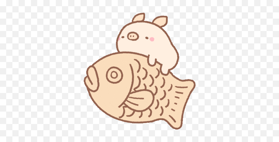 Pin By Go Goo On Gif In 2021 Pig Illustration Pig Art Emoji,Android Ecliar Emojis
