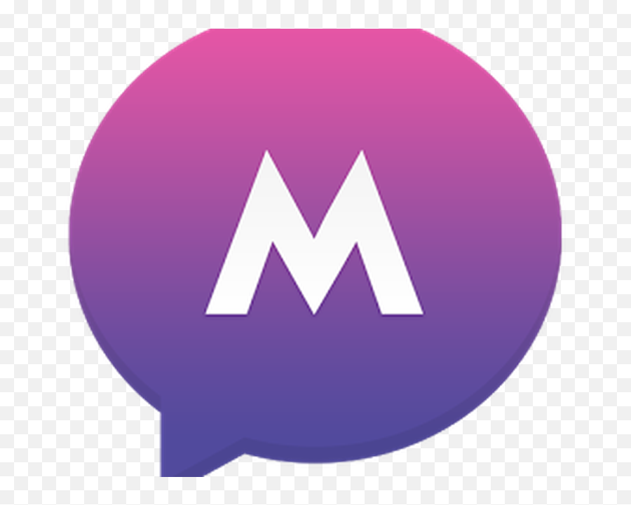 Mauf - Custom Messenger Colors Apk Free Download For Emoji,Customize Messenger Emojis