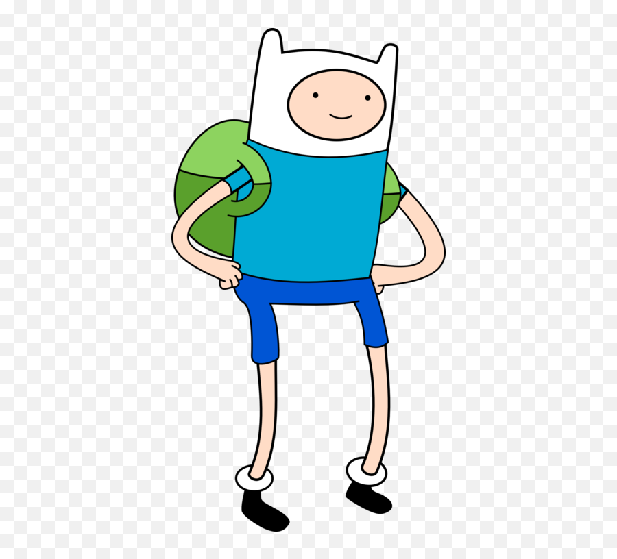 Finn The Human Vsdebating Wiki Fandom Emoji,Human Heat Emotion