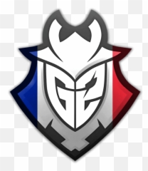 Javulás Kiegyenesedik Összefügg G2 Steam - Lesbellesideesnet Emoji,Steam G2 Emoticon Art