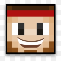 Pixel Gun 3d Online Shooter By Cubic Games Emoji,Emoticon Mini Gun