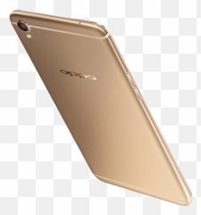 Oppo F1 Plus Test - Dumper For Vildt Emoji,Emoji Blitz Tastatur