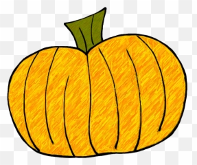 Free Scary Halloween Clipart Download - Pumpkin Doodle Clipart Emoji,Pumpkin Emoji Copy And Paste