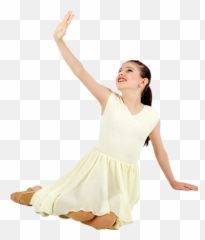Lyrical Gcapa Emoji,Dress And Emotion