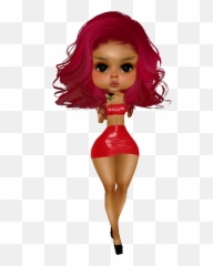 Imvu Sticker By R U T H - For Women Emoji,Imvu Emoji
