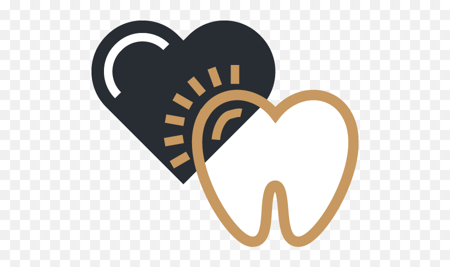 Giggles U0026 Grace Pediatric Dentistry Emoji,How Do You Type Out The Smile With Teeth Emoticon In Facebook