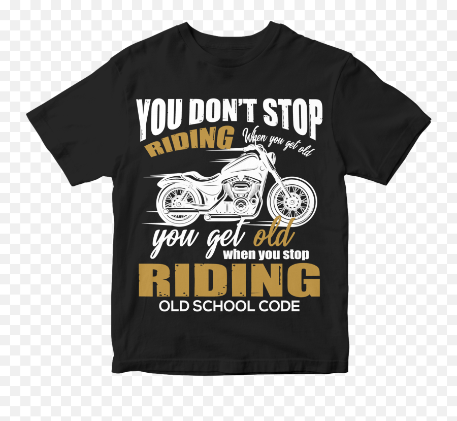 22 Editable Bike Riders T - Shirt Designs Bundle Emoji,Facebook Emojis Motorcycle