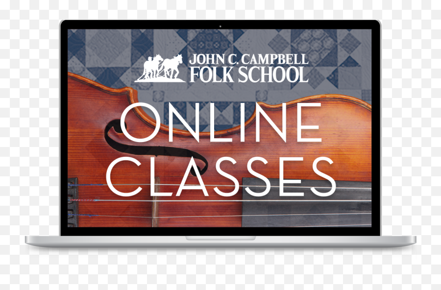 Winterspring 2021 Online Classes - John C Campbell Folk Emoji,(; -_-)??????c<?_-) Emoticon