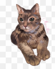 Aquillau0027s Art Mart Full 22 - Pinglist Open Emoji,Emotion Pets Cherry The Cat Like Toy