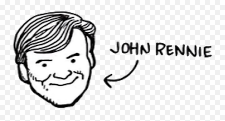 Blog Posts U2014 John Rennie Emoji,Futurama Daily Motion Emotion