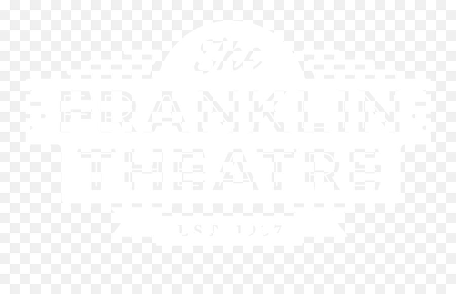 News - Page 8 Of 12 Franklintheatre Emoji,Go Emotion Da Major Craft