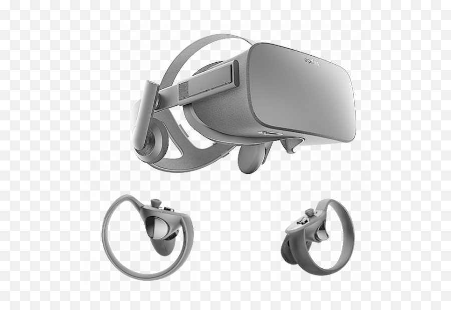 Virtual Reality Headsets We Have Found The Ideal Solution Emoji,Primale Emotions